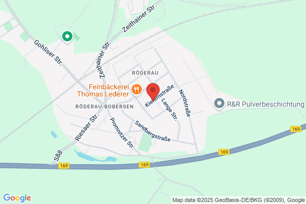 Hering & Ackermann GmbH & Co. KG