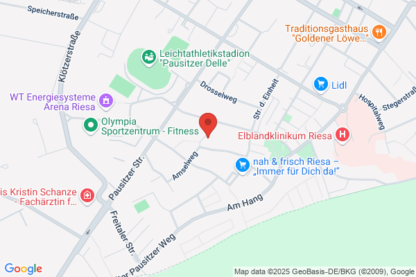 Fahrschule Lutz Donath