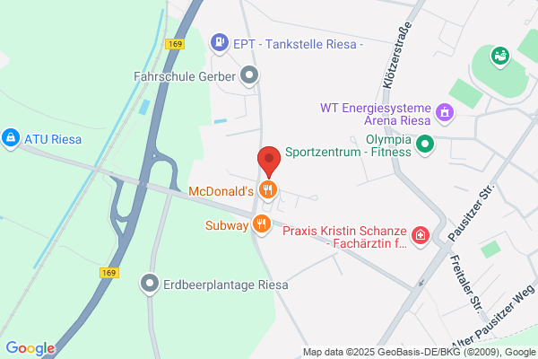 Würth Adolf GmbH & Co. KG