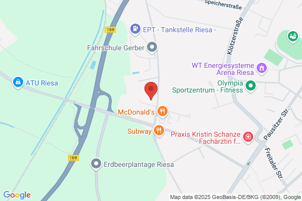 RTC Reifen und Autoservice Dierchen