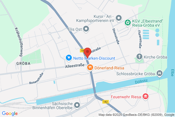 Bräuning GmbH