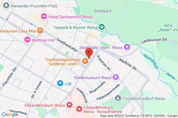 ver.di Bundesverwaltung