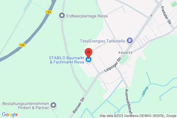 Praktiker Bau- und Heimwerkermärkte AG