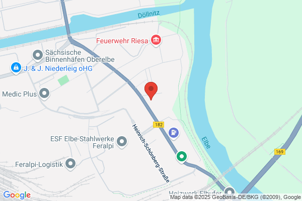 Pflegedienst Reinländer GmbH