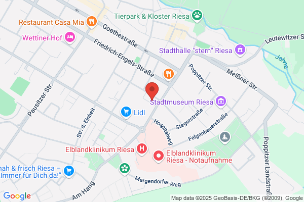 IVR Immobilien-