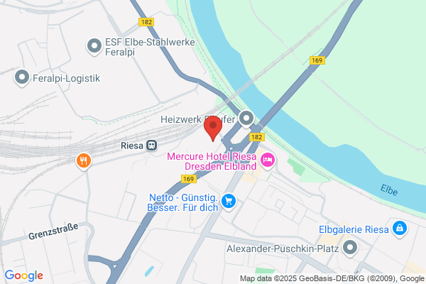 actiPART GmbH