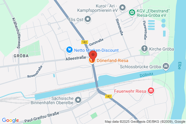 Küchenstudio Franke, Inh. Dipl.-Ing. (FH) Bärbel Franke