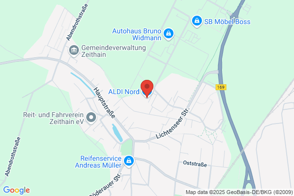 ALDI Nord