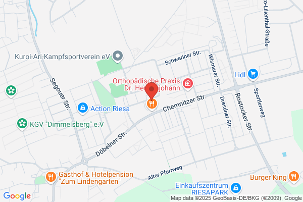 Malerwerkstätten Heinrich Schmid GmbH & Co.