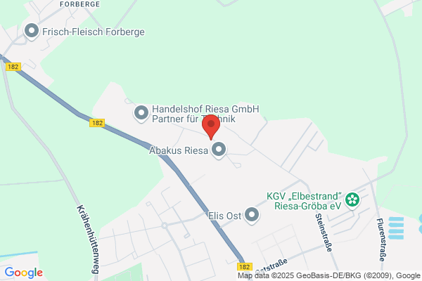 Metallbau Feldmann Service