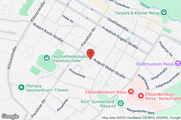 Uwe Herfurth Physiotherapie
