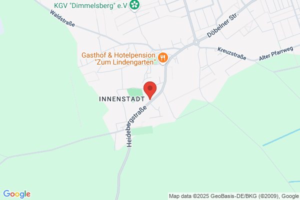 Schlüsseldienst Donath