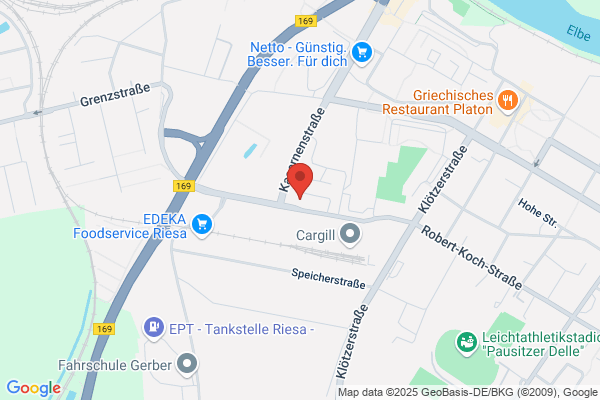 Netto Marken-Discount
