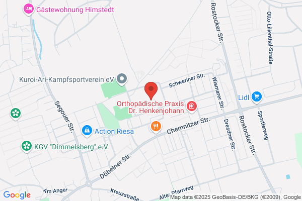 Förderschule Lichtblick