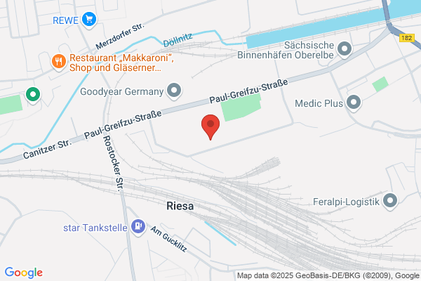 Frank Versicherungsmkler Tietze
