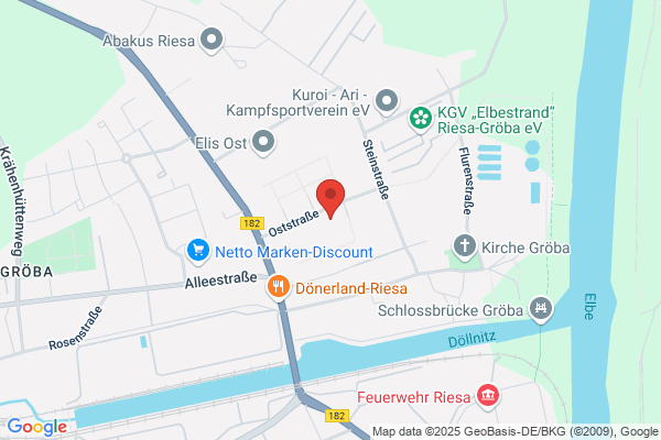 Agentur R. Grafe