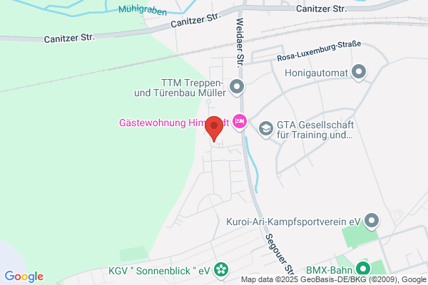 Two Apple Design GmbH