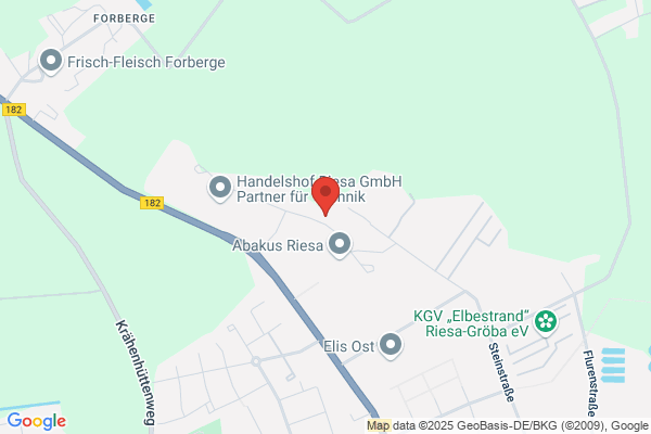 Schütz Zahntechnik GmbH