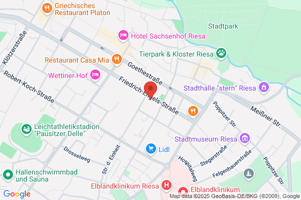 OPPM OFFICE Professional-PM-GmbH