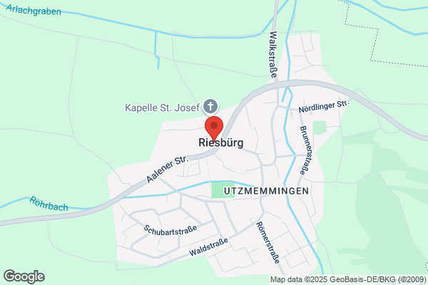 Freiw. Feuerwehr