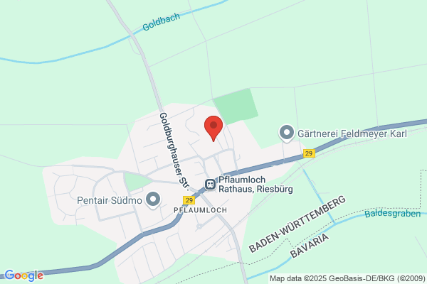 Grundschule Riesbürg-Utzmemmingen