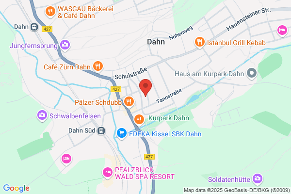 Antonio Gallucci