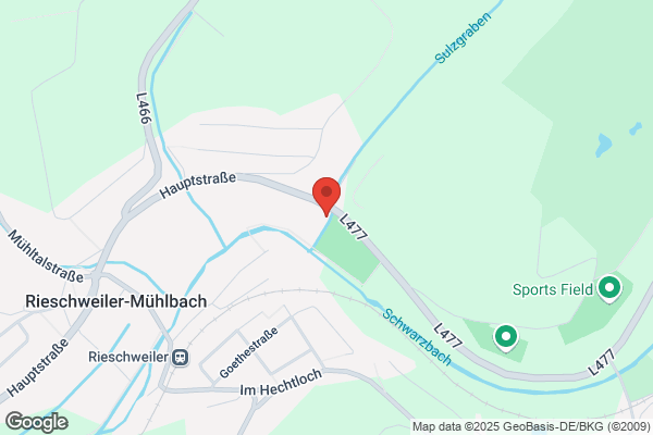 Axel Neumüller