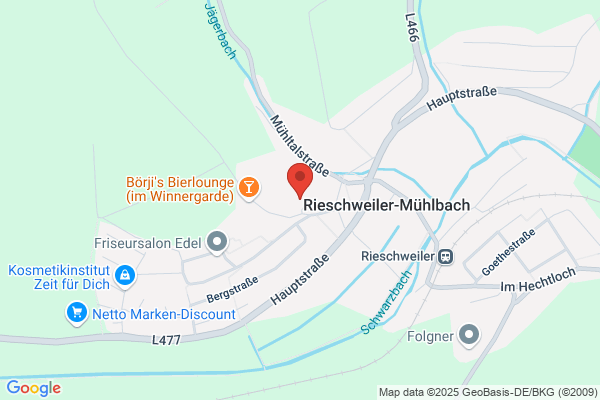 Grundschule