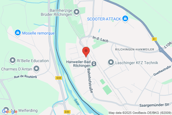 Logopädische Praxis Rüdiger Heimann