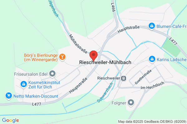 Ortsgemeinde