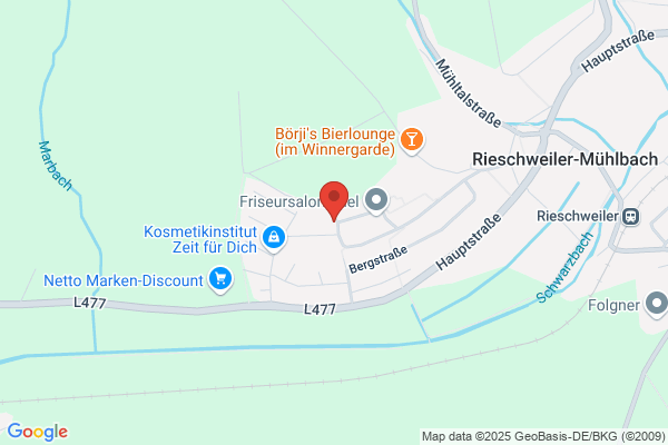 e-response 24 GmbH