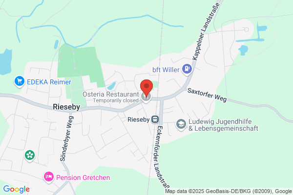 Norddeutsche Bestattungs-