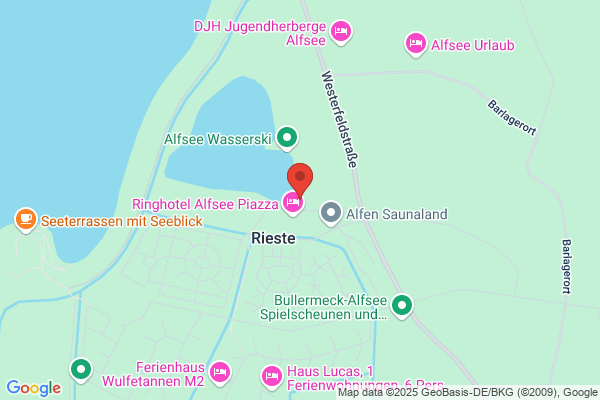 DWWV Deutscher Wasserski u. Wakeboard Verband