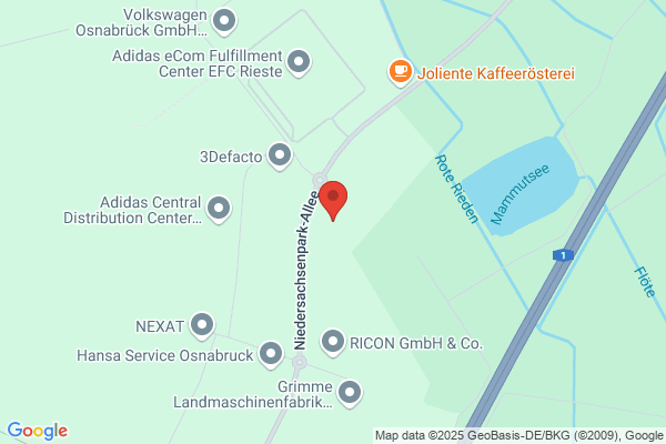Bayernfonds BestEnergy 1 GmbH & Co. KG