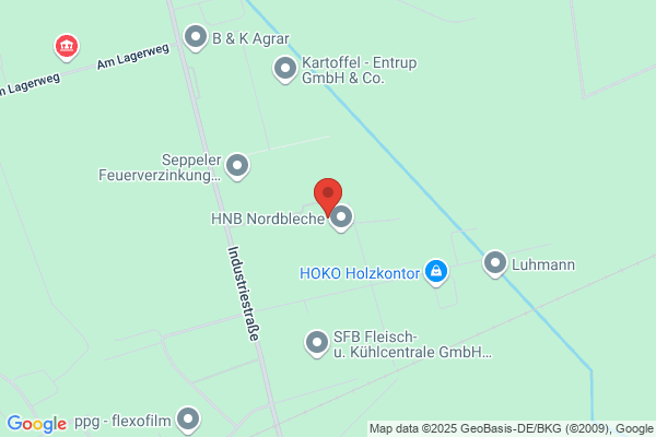 D & G Direktvertrieb GmbH