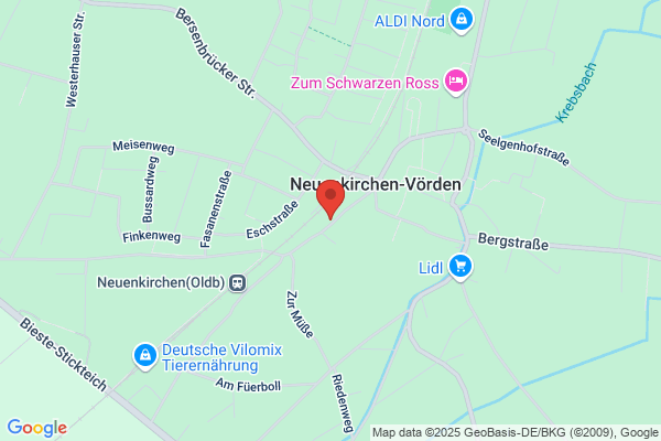 Escher GmbH