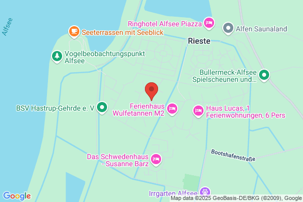 Gruchalski