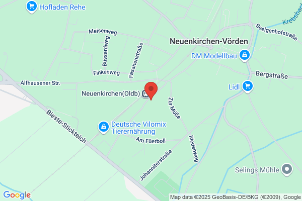 Hermi's, das etwas andere Wirtshaus