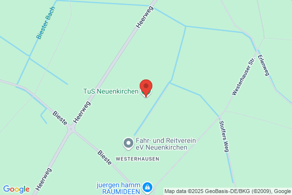 TuS Neuenkirchen
