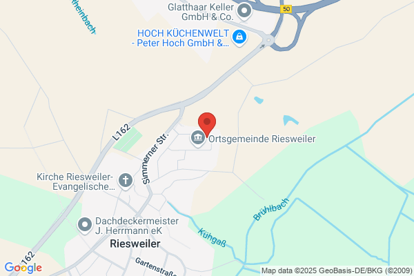Rootconnect Medienkommunikation