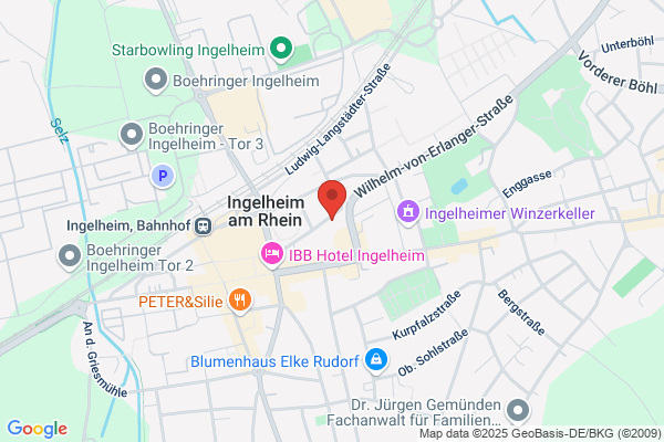 Betreuungsverein Der Diakonie