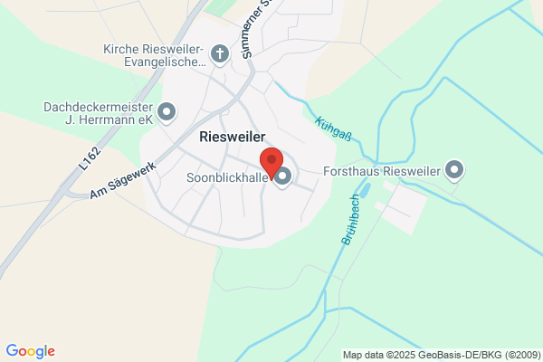 Grundschule