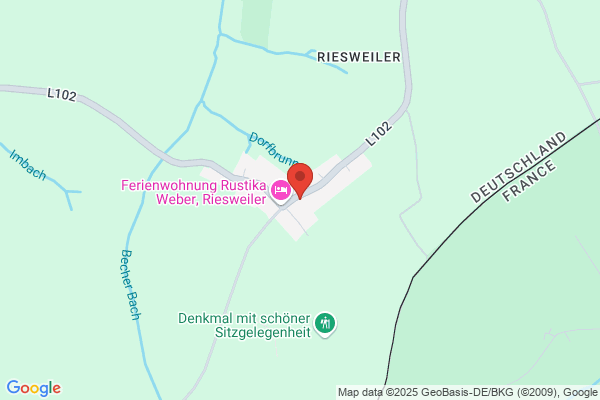 KFZ Sachverständigenbüro Schmitt Dirk
