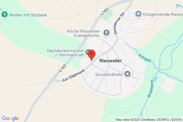 Pastoralreferenten Christel und Heinrich Kewes