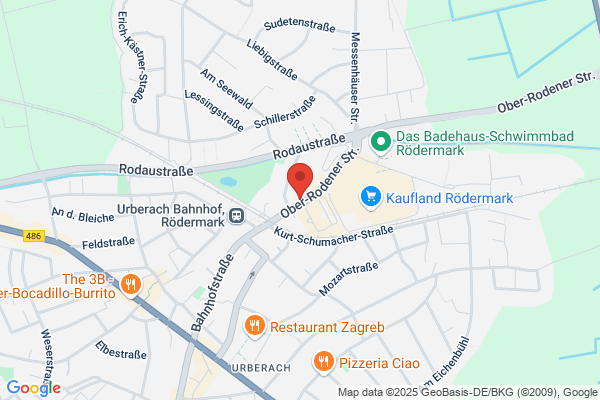 Schubert Immobilien