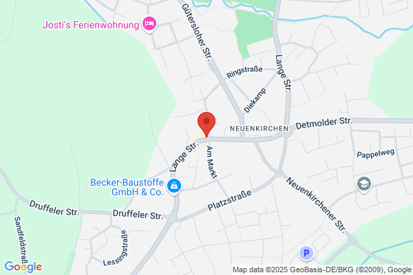 Marien-Apotheke