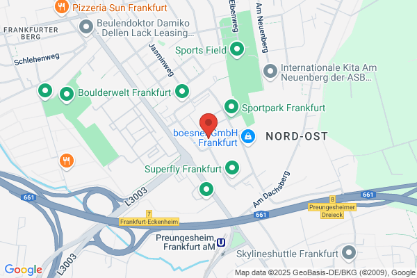 Auto-Service Ass Schlepphorst