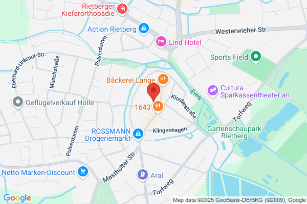 Münte