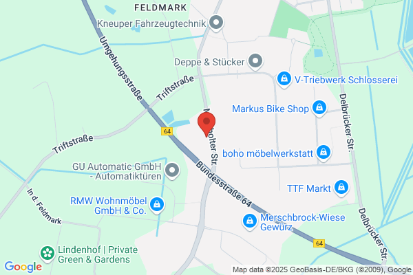 Holub Bedachungen GmbH