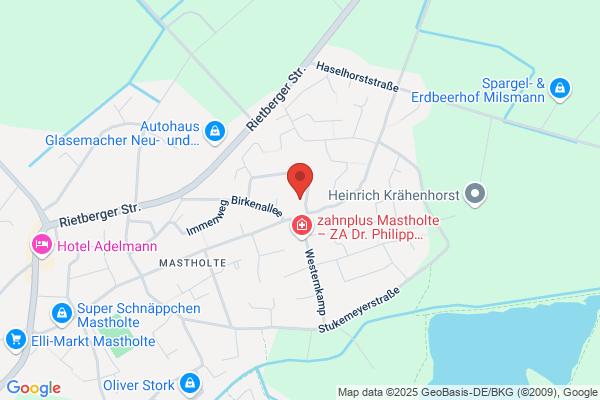 Naturstein Fior GmbH